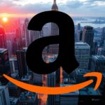 Amazon’s $50 Billion AI Investment in OpenAI Signals Major Strategic Shift Amid Job Cuts
