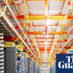 Amazon’s AWS Faces Two AI-Related Outages, Sparking Concerns Over Automation Risks