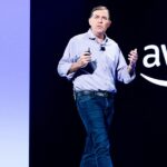 Amazon’s Anthropic Stake Surges to $60.6 Billion, Boosting AI Investment Value Sevenfold