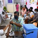 Andhra Pradesh Partners with Gates Foundation for AI-Driven Healthcare Reforms