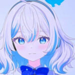 Andreessen Horowitz Invests in Shizuku AI’s Virtual Character for Japan Market Expansion