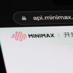 Anthropic Accuses MiniMax, DeepSeek, and Moonshot AI of Massive Model Mining Scheme