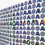 Anthropic CEO Dario Amodei Cautions Against OpenAI’s Risky AI Compute Investments