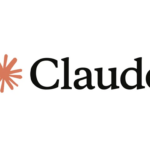 Anthropic Declares Claude Will Remain Ad-Free, Unlike OpenAI’s ChatGPT