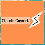 Anthropic Expands Claude Cowork with AI Workflows for Financial Services Industry