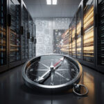 Anthropic Faces Contradictions: Balances Rapid AI Growth with Safety Concerns