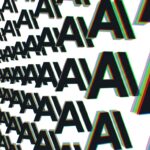 Anthropic Hires Ex-Google Leaders to Build Data Center Network Targeting 10 Gigawatts