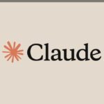 Anthropic Launches Ad-Free Claude Chatbot, Takes Aim at OpenAI During Super Bowl