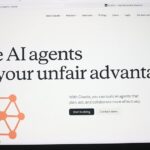 Anthropic Launches Claude CoWork AI Tools for Wealth Management, Boosting Efficiency