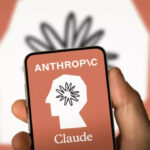 Anthropic Launches Claude Code Security, Triggering 8% Drop in Major Cybersecurity Stocks
