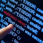 Anthropic Launches Claude Code Security, Uncovering 500 Vulnerabilities and Shaking Cybersecurity Stocks