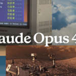 Anthropic Launches Claude Opus 4.6, Achieving 144 Elo Point Lead Over GPT-5.2