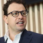 Anthropic Launches Claude Opus 4.6, Triggering $10B Selloff in SaaS Stocks