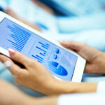 Anthropic Launches Enterprise Agents for Finance, HR, and Legal Tasks with Claude Integration