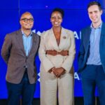 Anthropic Partners with Rwanda on AI Health and Education Initiatives in Landmark MOU