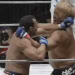 Anthropic Surpasses OpenAI with 20% Growth in AI Tool Subscriptions, Claims New Market Share