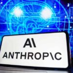 Anthropic’s AI Agents Build C Compiler Independently, Highlighting Autonomy Limits