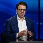 Anthropic’s AI Disruption Triggers $1 Trillion Market Shift, Impacts Energy Sector Investments