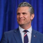 Anthropic’s CEO Dario Amodei Meets Defense Secretary Hegseth Over AI Contract Dispute