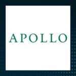 Apollo Global Management Reveals $40T Private Credit Vision and $7T AI Funding Needs at BofA Conference