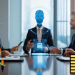 AppLovin Soars 8% to $407, Eyes $745 Target as AI Model Revolutionizes Ad Market