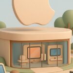 Apple Acquires AI Startup Q.ai, Expands in India, and Shifts to Premium iPhones Amid Investor Optimism