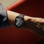 Apple Halts Standalone AI Health Coach Plans, Integrates Features into Apple Health Amidst Fierce Competition