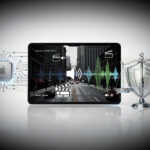 Apple Unveils AI Model That Generates Realistic Sound from Silent Video Footage