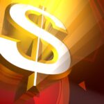 Applied Materials Surges 20% Post-Earnings as AI Chip Demand Drives Growth