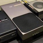 Arinox AI and KOGO Launch India’s First Sovereign AI Box for Enhanced Data Security