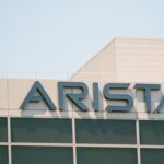 Arista Networks Raises 2026 AI Revenue Forecast to $3.25B, Shares Surge Over 10%