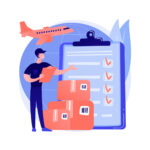 Ashford Port Health Authority Launches AI Compliance System to Automate UK Import Checks