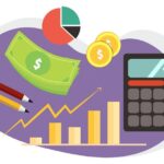 Asian Markets Rally 3% as Japan’s Takaichi Victory Fuels AI Investment and Reflation Hopes