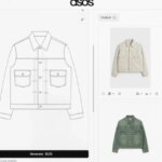 Asos Partners with Fermat to Elevate Designer Skills in Generative AI