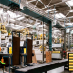 Astera Labs Jumps 19% Amid AI Chip Surge; Analysts Project $202 Target by 2026