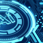 AuraML Launches India’s First Multimodal Robotics Model, Powered by NVIDIA Technology