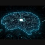 Aurora University Launches Comprehensive Certificate Program in AI Ethics for Future Leaders