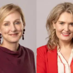 Australia Enacts New AI Regulations, Enhancing Union Role in Workplace Technology Decisions