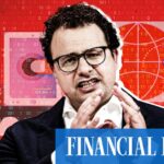 Australia’s AI Ambitions Clash with Copyright Law Amid Anthropic CEO Meeting