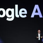 Autodesk Accuses Google of Trademark Infringement with ‘Flow’ AI Tool Launch