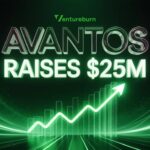 Avantos Raises $25M Series A to Enhance AI Financial Platform and Client Services