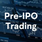 Axchip Technology’s Shares Drop 4.18% in Grey Market Amid Competitive AI Chip Risks