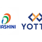 BHASHINI Migrates to Yotta’s Indian Cloud, Enhancing AI Services for 1.4B People
