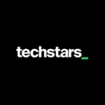Baltimore’s Top Health Systems Unite for Techstars AI Health Accelerator Launch