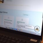 Bay Area Legal Services Launches Bailey B., AI Chatbot for Florida Renters’ Rights