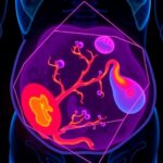 Baylor College Unveils AI Model Achieving 100% Sensitivity in Detecting Placenta Accreta Spectrum