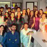 Beep Secures $850K to Expand AI-Driven Career Ecosystem for 5 Million Users