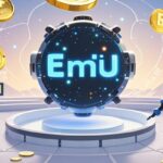 Beijing Academy of Artificial Intelligence Publishes Emu3 Model in Nature, Advancing Multimodal Learning