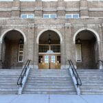 Bend-La Pine Parents Rally Against Ed-Tech Reliance, Urging Reduction in Screen Time