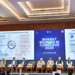 Bharat Bodhan AI Conclave 2026 Unites 3,100 to Advance AI in Education Ecosystem